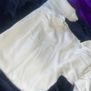 The limited turtleneck